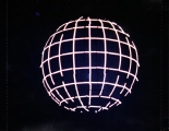 Recording The Universe (Carcassonne, Frankreich)